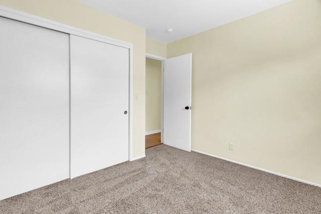45175 Merritt Street, King City CA: https://media.crmls.org/mediaz/328c61dc-e629-4c07-ad44-8069244c4da0.jpg