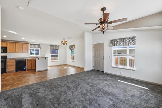347 Carmel Avenue, Marina CA: https://media.crmls.org/mediaz/328c6e7b-0f83-4c76-b309-2f38ce0959c2.jpg