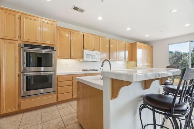 Detail Gallery Image 19 of 43 For 23322 Nuevo Mundo Dr, Ramona,  CA 92065 - 3 Beds | 2 Baths