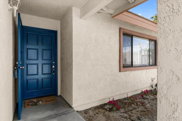 53125 Avenida Herrera, La Quinta CA: https://media.crmls.org/mediaz/328ca028-990c-425e-9ffe-cf96d298bbc3.jpg
