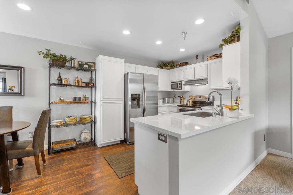 17161 Alva - photo 6