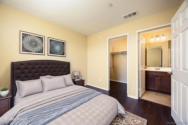 1110 Calabria St, Santee CA: https://media.crmls.org/mediaz/328cade3-525f-416e-86d4-4179afae27b3.jpg