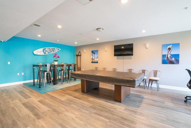 Image 51 of 62 For 1019 Costa Pacifica Way 1209