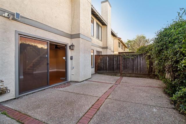 6220 Jarvis Avenue, Newark CA: https://media.crmls.org/mediaz/328ce4d8-d0cc-40a2-9c3e-fc12e55fc1cf.jpg