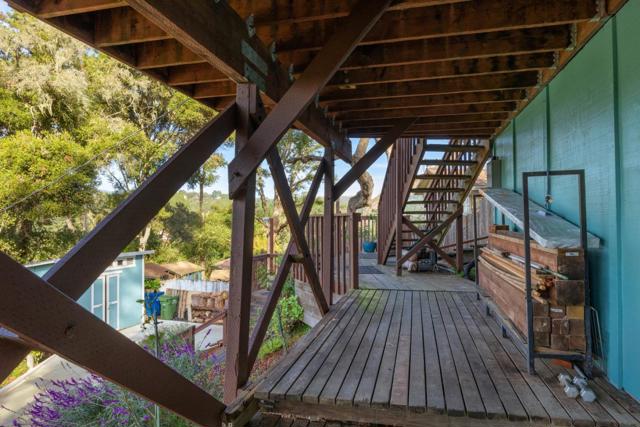 630 Encino Drive, Aptos CA: https://media.crmls.org/mediaz/328cfc5b-0f49-47ce-8c7c-02e0bd4140e2.jpg