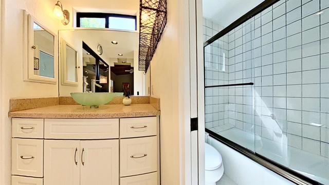 Detail Gallery Image 24 of 54 For 2195 Basswood Ave, Carlsbad,  CA 92008 - 3 Beds | 2 Baths