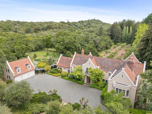 100 Canada Road, Woodside CA: https://media.crmls.org/mediaz/328d2e58-3ccc-4307-84ad-3fd94924c420.jpg