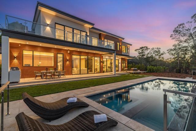 Details for 1221 Kenilworth Road, Hillsborough, CA 94010