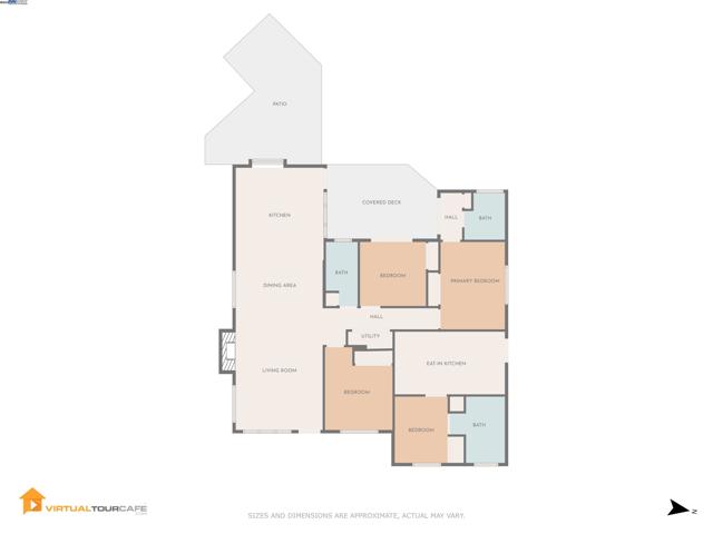 3495 Carrillo Dr, San Leandro CA: https://media.crmls.org/mediaz/328d34f5-955d-402d-a028-af44e2907325.jpg