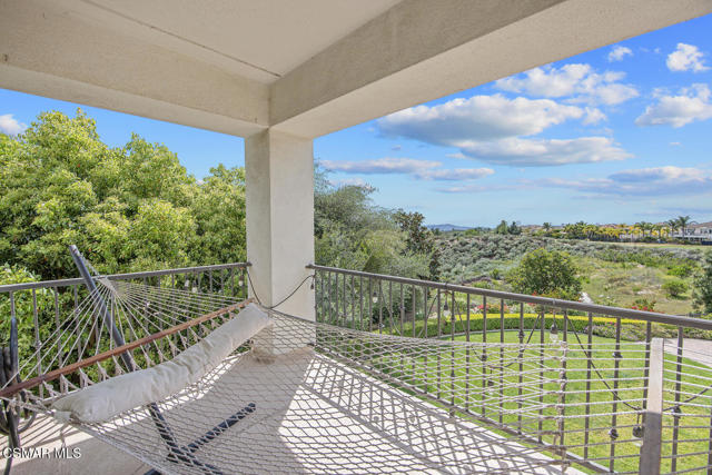 Image 46 of 95 For 7379 Zaharias Court