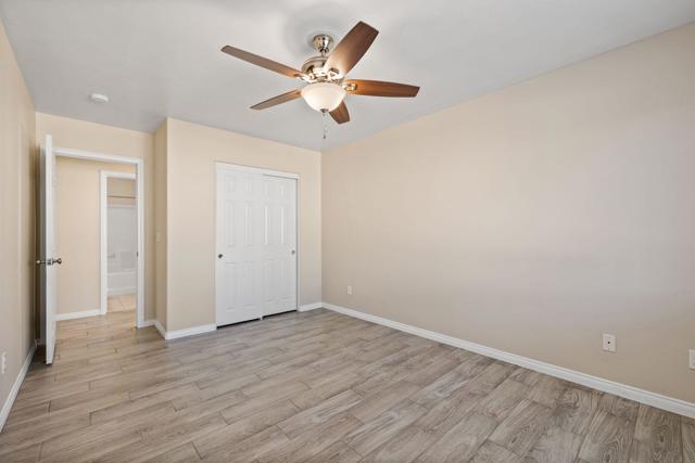 14-web-or-mls-8M4A4592