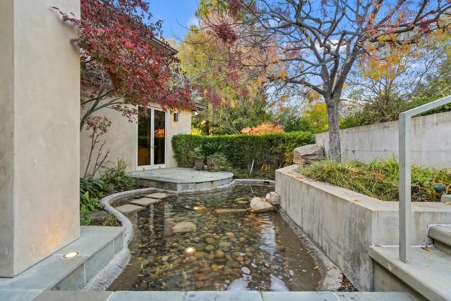 Image 7 of 118 For 26140 Rancho Manuella Lane