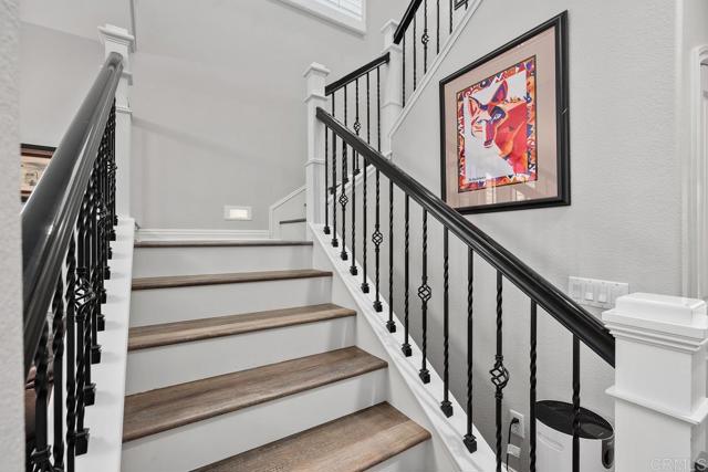 Home for Sale in San Marcos
