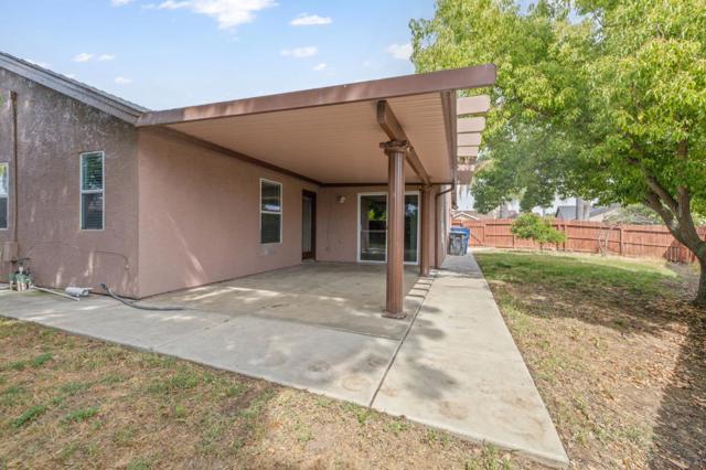 5309 CONTESSA, Fresno CA: https://media.crmls.org/mediaz/328d959b-042c-4104-9f46-6670f22f19eb.jpg
