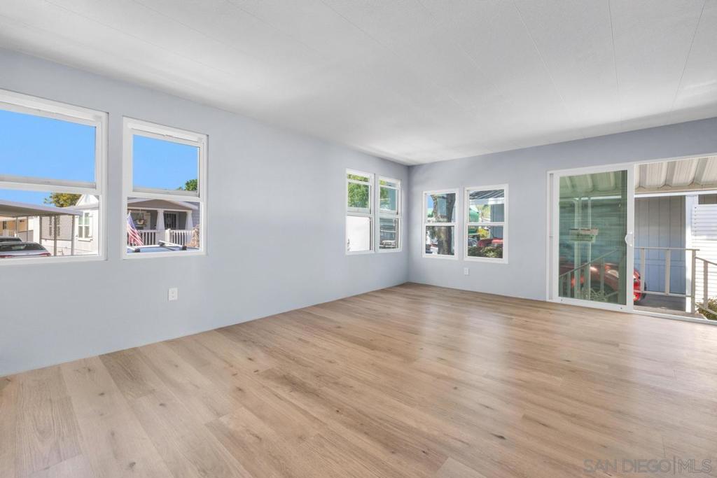 4912 Old Cliffs Road - photo 4