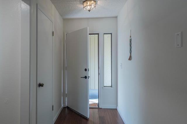 1868 Cherokee, Salinas CA: https://media.crmls.org/mediaz/328db5e5-993b-48e6-8d06-4610cc692deb.jpg