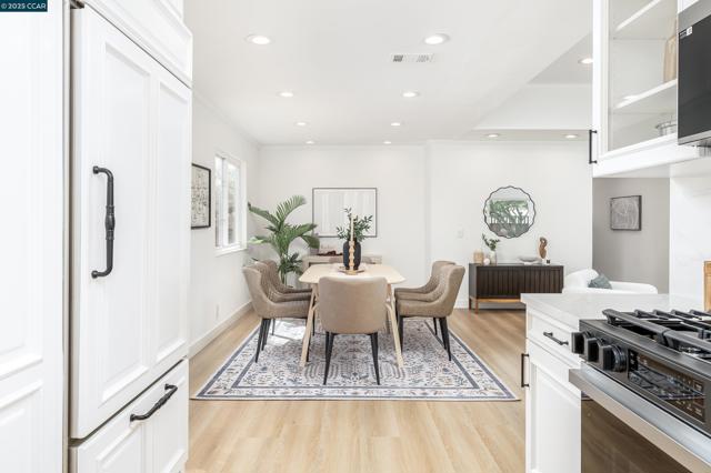 1400 Granada St, Vallejo CA: https://media.crmls.org/mediaz/328dbad4-80ab-4466-b00c-8c18af412ec6.jpg