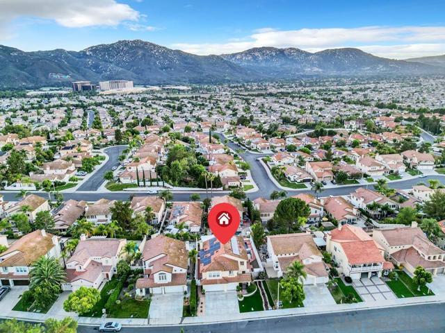 45703 Calle Ayora, Temecula CA: https://media.crmls.org/mediaz/328dbd81-15e0-4670-a156-42612b789645.jpg