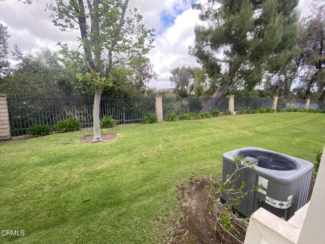 Detail Gallery Image 22 of 35 For 1425 Calle Lozano, Camarillo,  CA 93012 - 3 Beds | 2/1 Baths