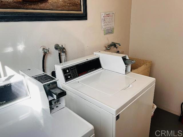 Detail Gallery Image 39 of 40 For 159 Redwood Ave. #B,  Carlsbad,  CA 92008 - 2 Beds | 1/1 Baths