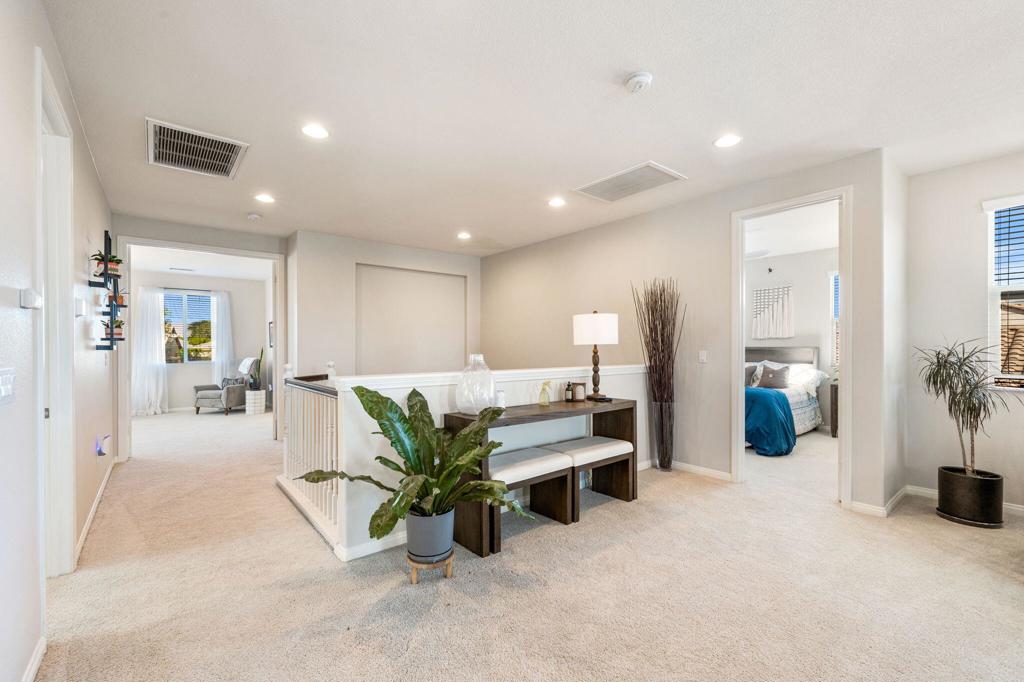 MLS #219138466DA image #30