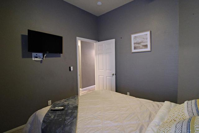 778 Mission Ridge Drive, Manteca CA: https://media.crmls.org/mediaz/328df1f2-d9be-4467-a741-be4d673fde36.jpg