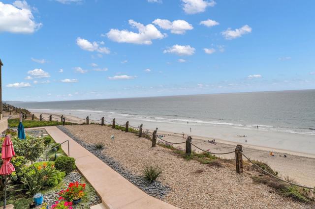 Detail Gallery Image 49 of 69 For 405 S Sierra Ave #187,  Solana Beach,  CA 92075 - 3 Beds | 3 Baths