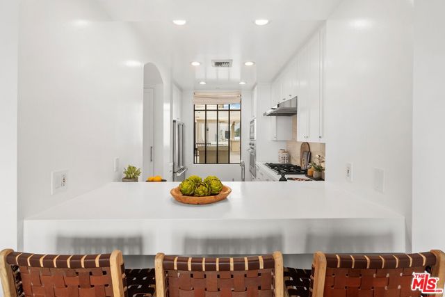 11847 Gorham Avenue, Los Angeles CA: https://media.crmls.org/mediaz/328e076b-36f2-4851-90df-cef5f5257ed7.jpg