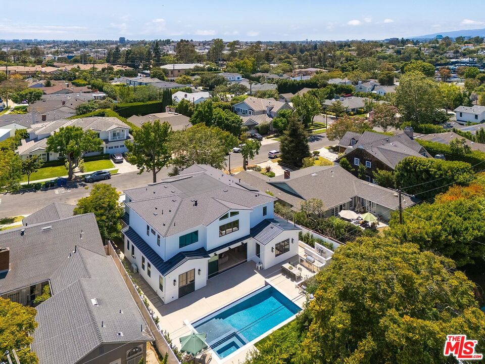 MLS #26851253 image #4