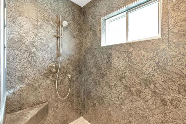 10260 Lucky Court, Gilroy CA: https://media.crmls.org/mediaz/328e151d-e18d-4171-a05a-42184ab8f70a.jpg