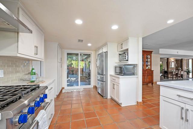 Detail Gallery Image 19 of 56 For 16301 Swartz Canyon Rd, Ramona,  CA 92065 - 3 Beds | 2/1 Baths
