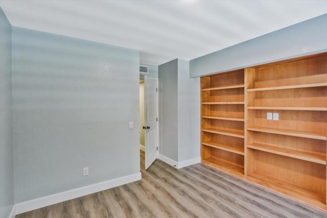 6974 Camino Pacheco, San Diego CA: https://media.crmls.org/mediaz/328e345c-a63c-4446-8c8b-13670398ba12.jpg