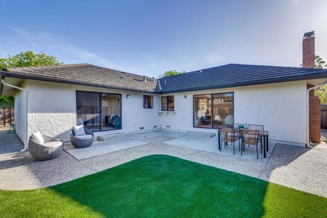 766 Mahogany Lane, Sunnyvale CA: https://media.crmls.org/mediaz/328e4412-5d9f-4cd7-a54f-3f0958b08f59.jpg