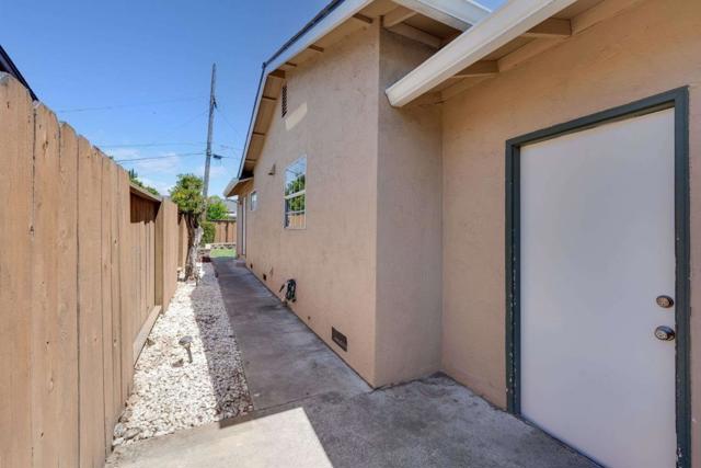 832 Penitencia Street, Milpitas CA: https://media.crmls.org/mediaz/328e5078-984a-4908-a3b9-d622e6048e99.jpg