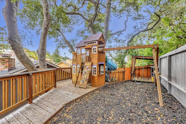 2845 Brittan Avenue, San Carlos CA: https://media.crmls.org/mediaz/328e542f-1aa7-4c82-b89f-f7c0b0cd7834.jpg