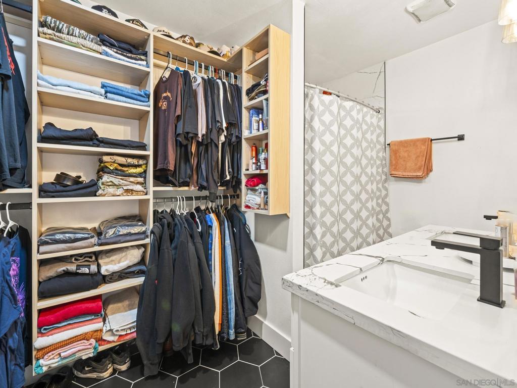 MLS #250044657SD image #15