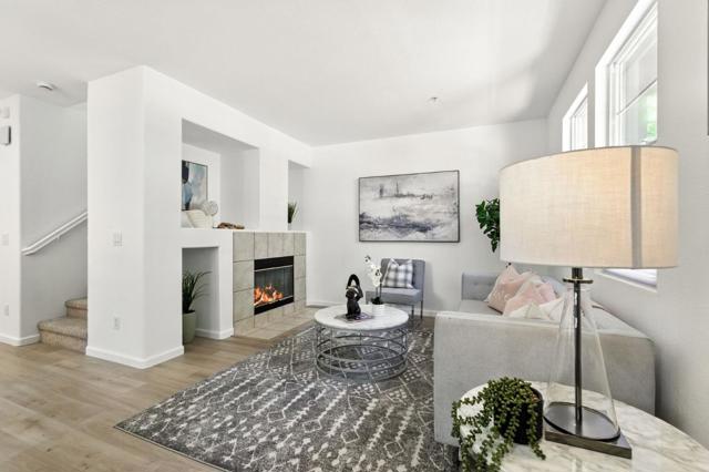 728 City Walk Place, Hayward CA: https://media.crmls.org/mediaz/328e7da2-f8a1-4be6-bae7-bd5dcfe38430.jpg