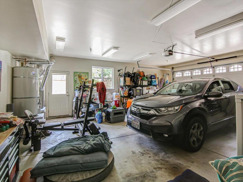 MLS #ML81918367 image #49