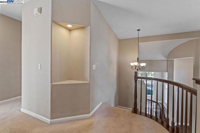 907 MAGGIORE LANE, Manteca CA: https://media.crmls.org/mediaz/328e9e34-609c-4f0a-a2d6-b83a0492a970.jpg
