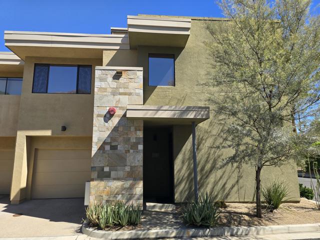 810 E Palm Canyon Drive #205, Palm Springs, CA 92264