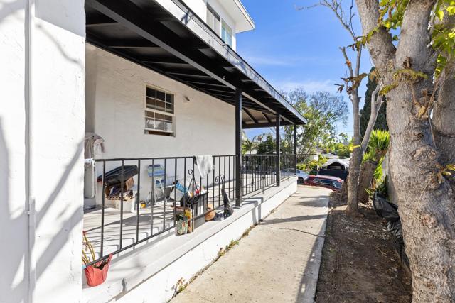 Detail Gallery Image 18 of 26 For 402 8 Olivewood, San Diego,  CA 92113 - – Beds | – Baths