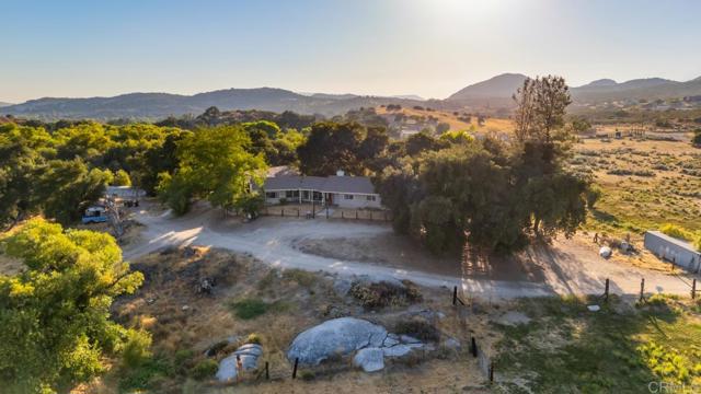 Detail Gallery Image 41 of 45 For 33805 Highway 94, Campo,  CA 91906 - 5 Beds | 3/2 Baths