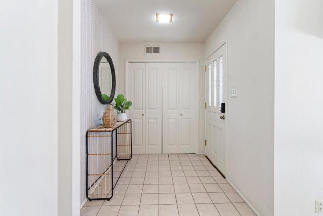 1781 Prune Street, Hollister CA: https://media.crmls.org/mediaz/328ed17c-cead-49a3-beca-f9682040b8cd.jpg