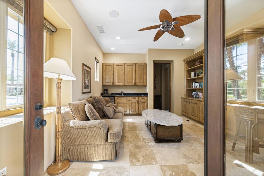 MLS #219131367DA image #53