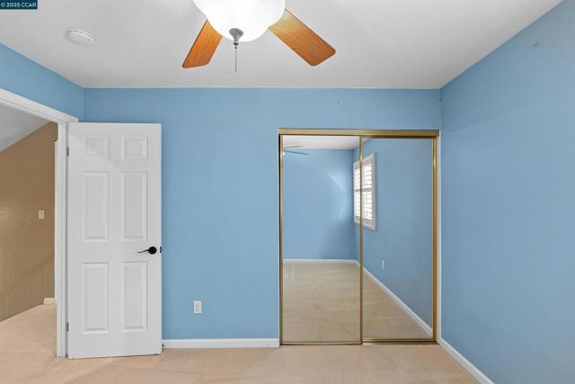 3628 Portsmouth Ct, Pleasanton CA: https://media.crmls.org/mediaz/328eeb39-9ef5-4a9e-afd4-28d3a63a4a6b.jpg