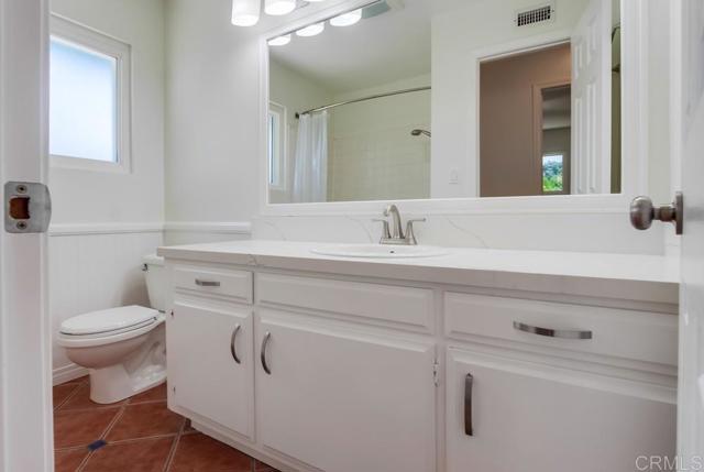 12919 Evalyn Place, Poway CA: https://media.crmls.org/mediaz/328efab1-67e9-4882-be4d-b13e15bcf16e.jpg