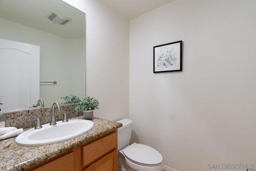 3822 Quarter Mile Drive - photo 19