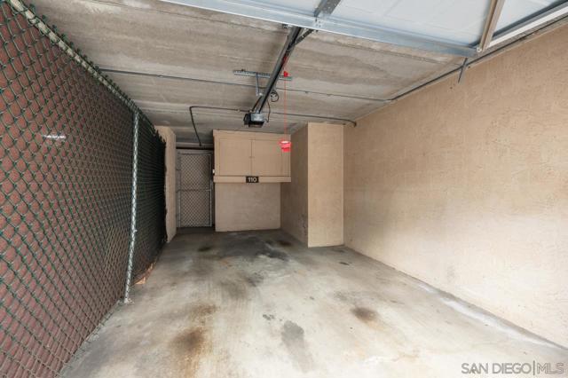 6747 Friars Rd, San Diego CA: https://media.crmls.org/mediaz/328f0aa7-89e0-4945-b9eb-ffd4d638b850.jpg