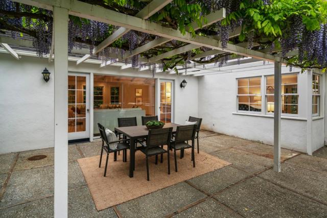 37 Lupin Lane, Atherton CA: https://media.crmls.org/mediaz/328f0af4-0991-41a3-aeb4-6faf445a0895.jpg