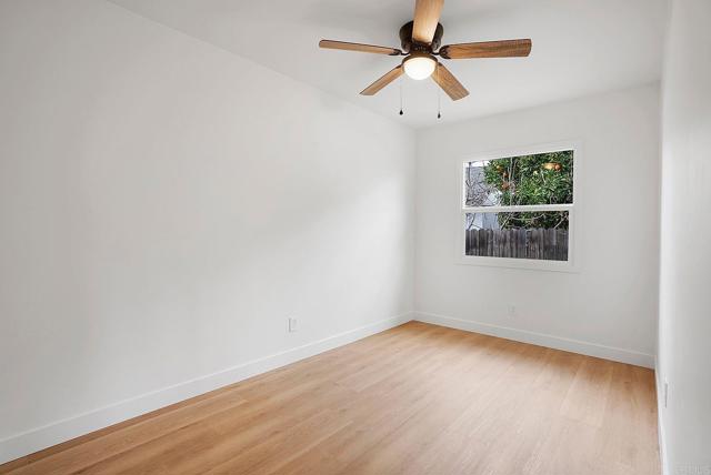 Detail Gallery Image 25 of 32 For 5648 Hamill Ave, San Diego,  CA 92120 - 3 Beds | 2 Baths